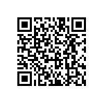 PP11-52-12-0A-XX-S QRCode