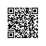 PP11-52-15-0A-XX-V QRCode