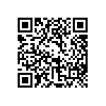 PP11-61-20-0A-34861-6-V QRCode