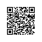 PP11-61F-1-00A-OA-V QRCode