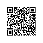 PP11-61F-10-0A-OA-V QRCode