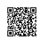 PP11-61F-2-00A-OA-V QRCode