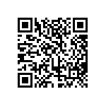 PP11-61F-25-0A-36371-4 QRCode