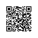 PP11-61F-25-0A-OA QRCode