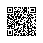 PP11-61F-300A-XX-V QRCode