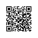 PP11S-62-20-0A-OB-C-T QRCode