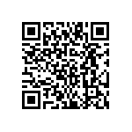 PP15-42-15-0A-OB QRCode