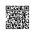 PP15-42-4-00A-OB QRCode