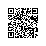 PP15-S-SP-28452-1 QRCode