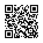 PP150B060 QRCode