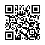 PP1548-SERIES QRCode