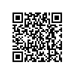 PP16-1-1-00A-OC-V QRCode