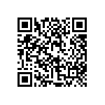 PP16-62-20-0A-OB-S-T QRCode