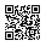 PP1R54812 QRCode