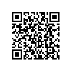 PP21-52-10-0A-OB-V QRCode