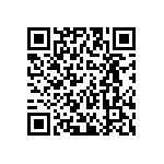 PP21-62F-2-00A-XX-V QRCode