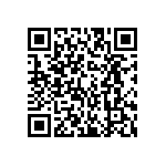 PP21-62F-750A-OC-V QRCode