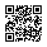 PP29-31139-3 QRCode