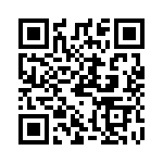 PP300B060 QRCode