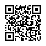 PP3125 QRCode