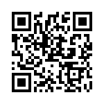 PP32415 QRCode