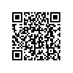 PP44-59-100A-27684-5 QRCode