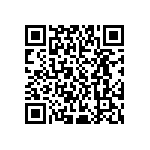 PP45-S-SW-29044-1 QRCode