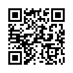 PP6-48-5 QRCode