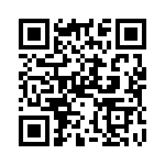 PP6125 QRCode