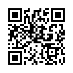 PP62412 QRCode