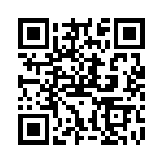 PPC5567MVR132 QRCode