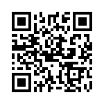 PPC5604BCLL64 QRCode