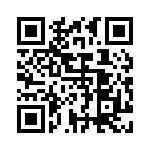 PPC8309VMAGDCA QRCode