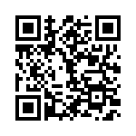 PPC8535ECVTATH QRCode