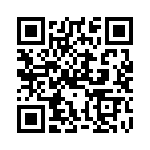 PPC8572EPXAVNC QRCode