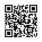 PPC8572EVTATLC QRCode