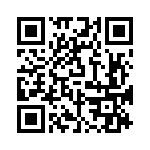 PPD1051515 QRCode