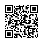 PPD3-12-1515 QRCode