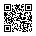 PPD3-24-1212 QRCode