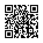 PPD3-24-1515 QRCode