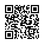 PPD3121212 QRCode