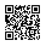 PPG102A6 QRCode