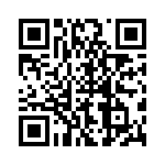 PPM-2-35135-SG QRCode