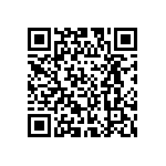 PPN100FT-52-0R8 QRCode