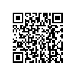 PPN230FT-73-0R15 QRCode