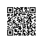 PPN230GT-73-0R1 QRCode