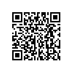 PPN270JT-73-0R33 QRCode