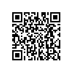 PPN320JT-73-0R15 QRCode