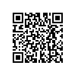 PPN320JT-73-10R QRCode