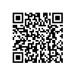 PPN320JT-73-2R2 QRCode